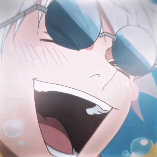 creator .•♫•♬• #YOU •♬•♫•.'s avatar