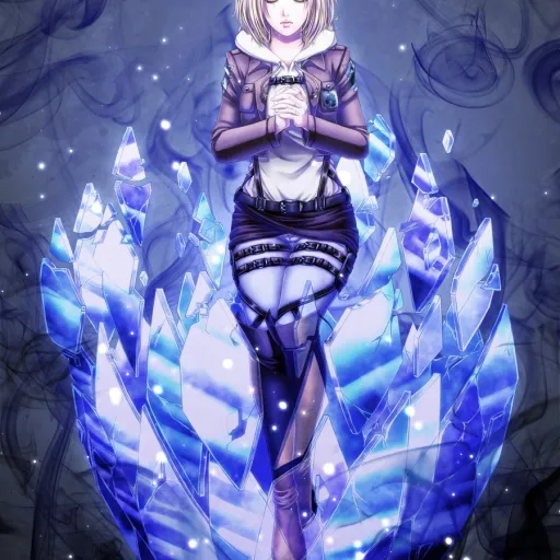 creator Charlott lotte's avatar