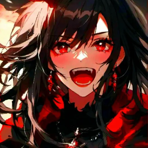 creator Deva-sheron's avatar