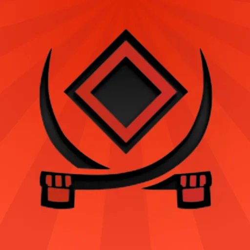 creator Lenders_Quizan's avatar