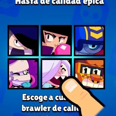 creator bobicraf REALLLLLL's avatar