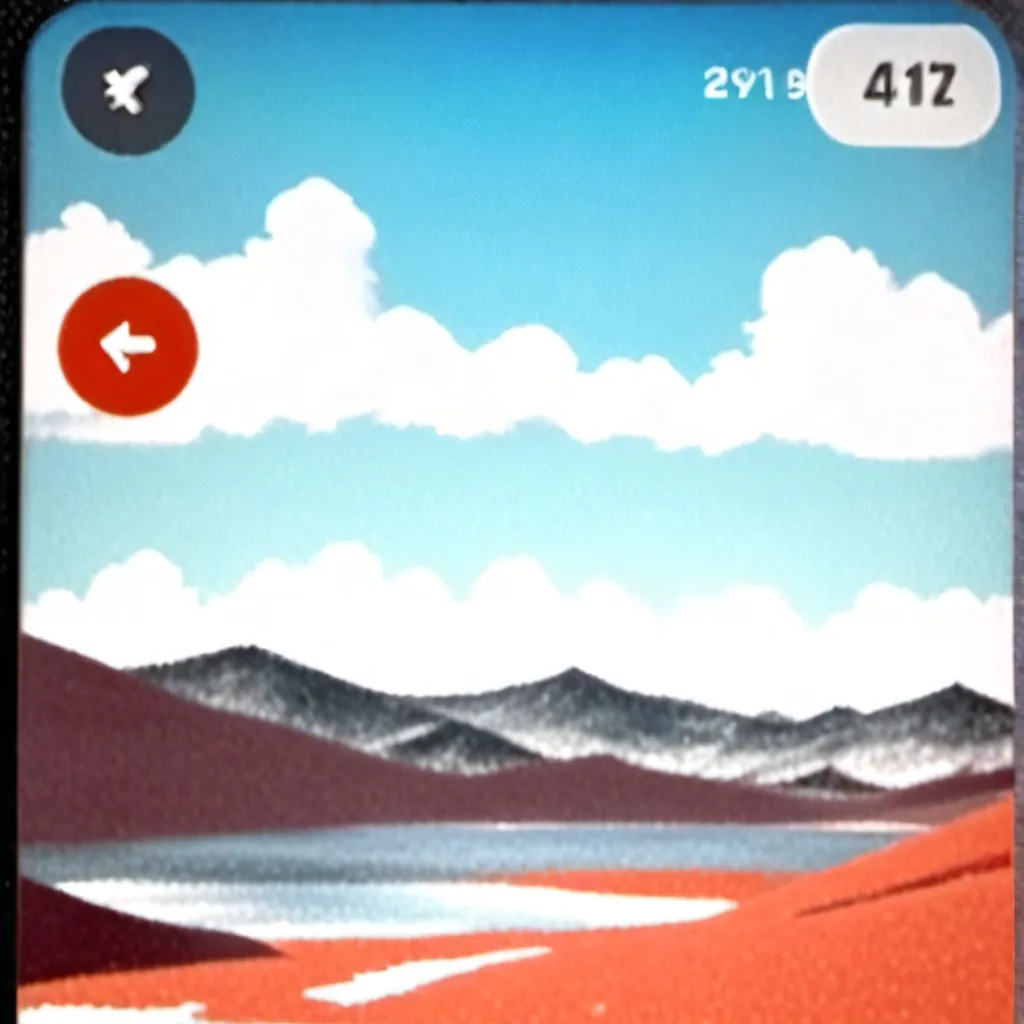 chat with ai character: RACE