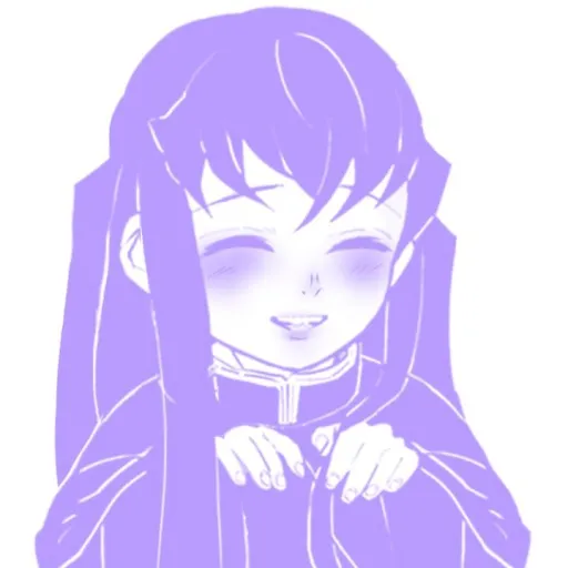 creator ★_Muichiro_★'s avatar