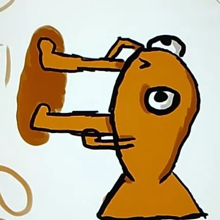 creator ⛩️| hOkAgE |⛩️'s avatar