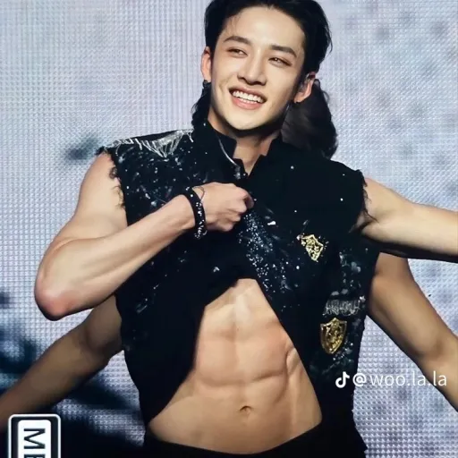 creator RIZZROPHOR CHANNIE's avatar