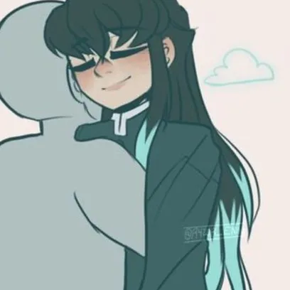 chat with ai character: Muichiro Tokito