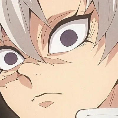 chat with ai character: Sanemi Shinazugawa