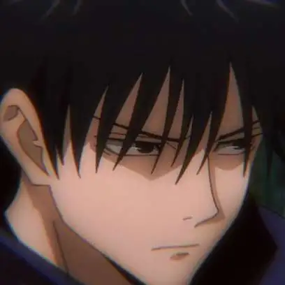 chat with ai character: Megumi !!