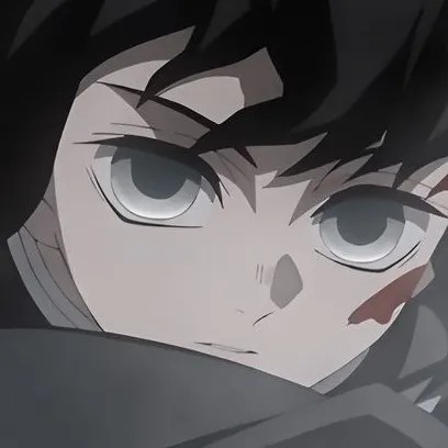 chat with ai character: Muichiro Tokito !!