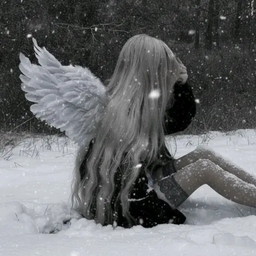 creator a. n. g. e. l💋's avatar