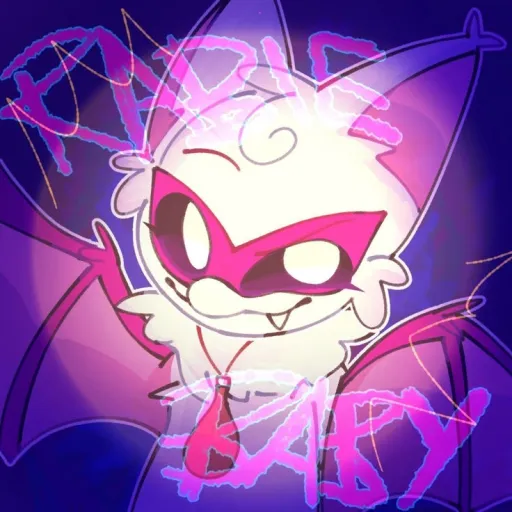 creator ♡☆☆helo fofa 💝🌸's avatar