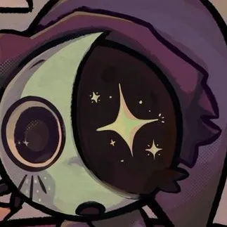 creator astrostar4's avatar