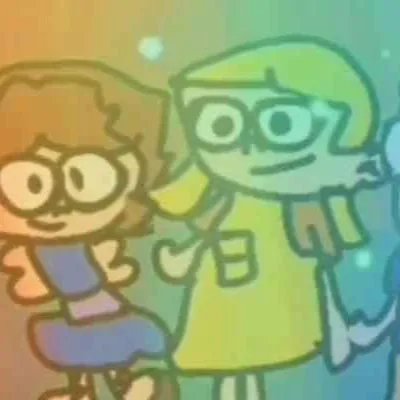 chat with ai character: Little Einsteins 