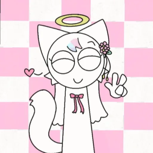 creator SPRUNKI MIYU OC~♡☆'s avatar