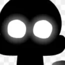 chat with ai character: Jevin Phase 9