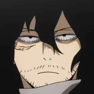 chat with ai character: mha 