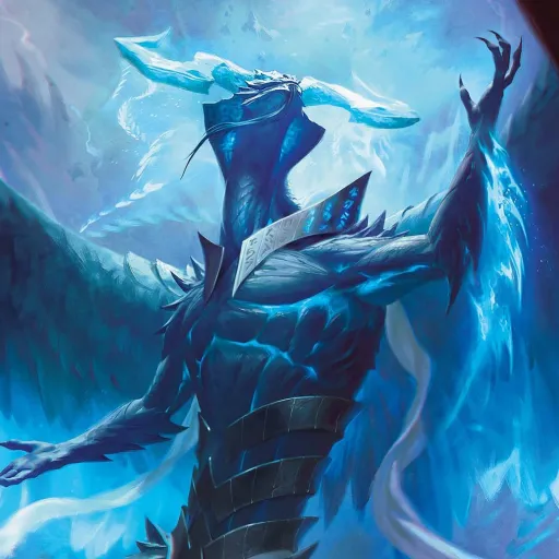 creator La tueuse de héro's avatar