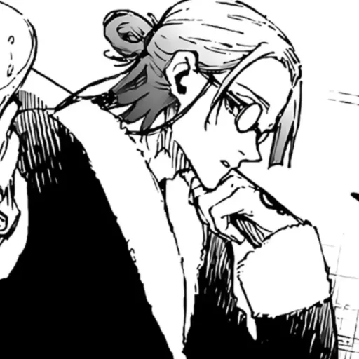 creator KAISER@'s avatar