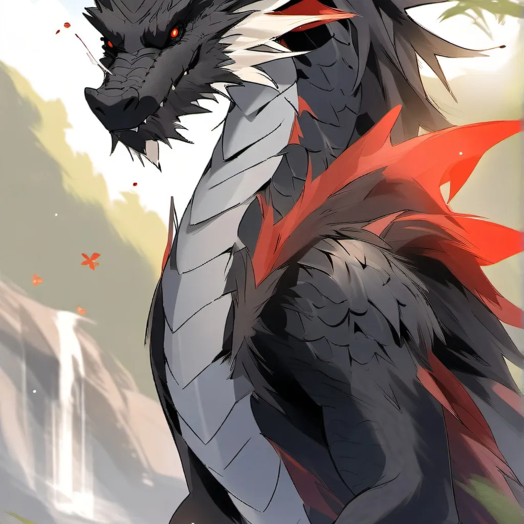 chat with ai character: wings of fire!!!!!