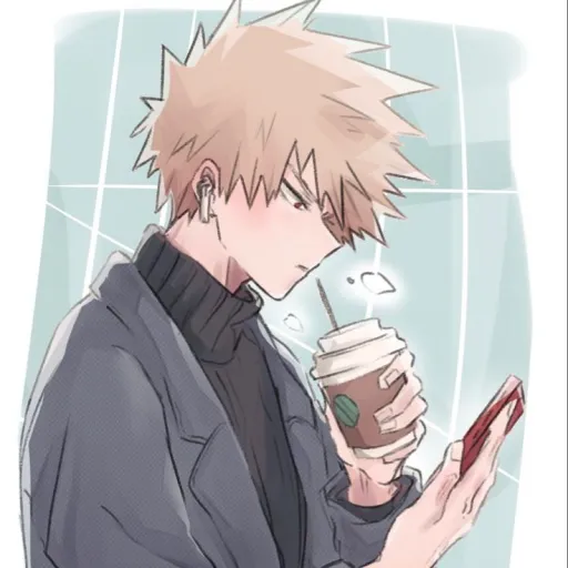 creator Unqưɛ's avatar