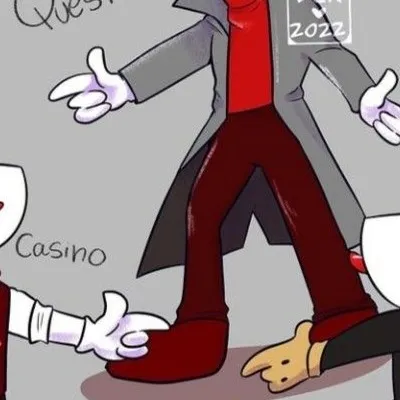 chat with ai character: Nico