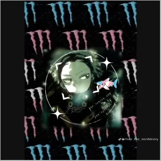 creator denki°'s avatar