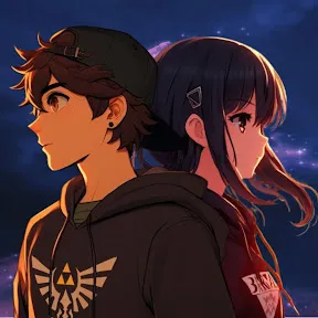 talkie's author avatar