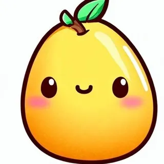 creator Mango2025's avatar