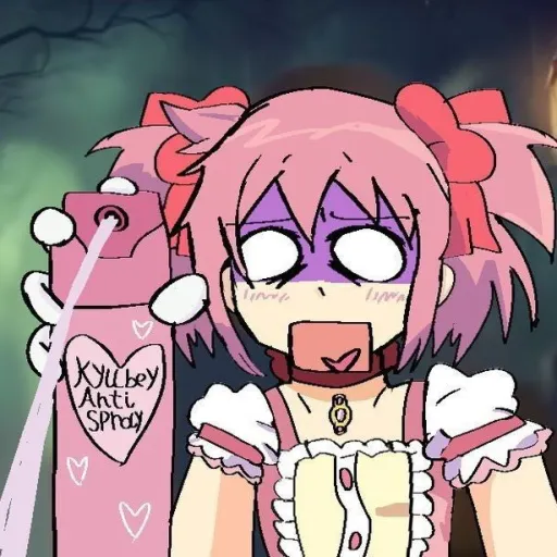 creator ezno ♡♡♡'s avatar