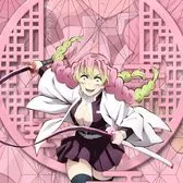 creator Talkior-gXkufPDp's avatar