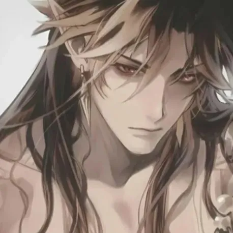 chat with ai character: 😈❌ZILO❌😈