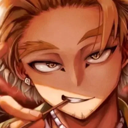 chat with ai character: 🪽Keigo❤️Takami🪽