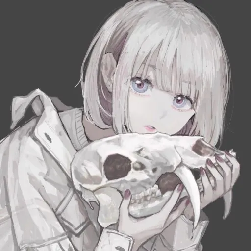 creator ~deadmind~'s avatar