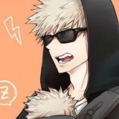 chat with ai character: Babysat by 1-A