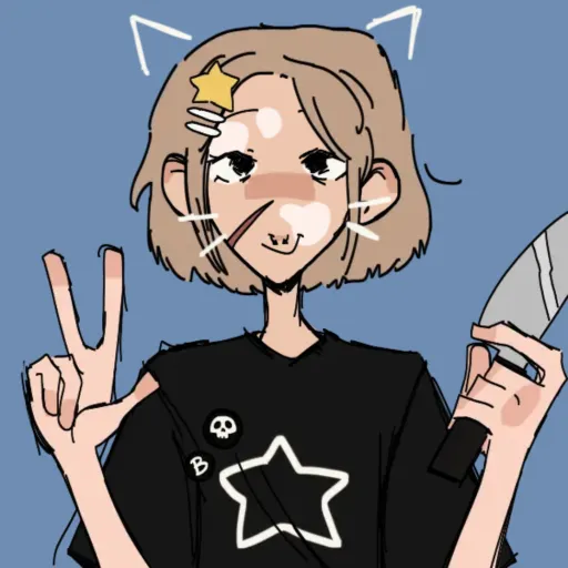 creator R3XY_SRRBIA's avatar