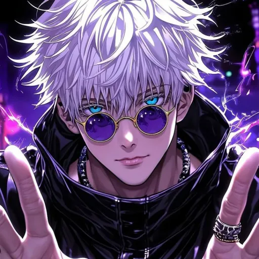 creator lolo la star's avatar