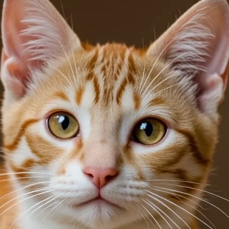 chat with ai character: Mango