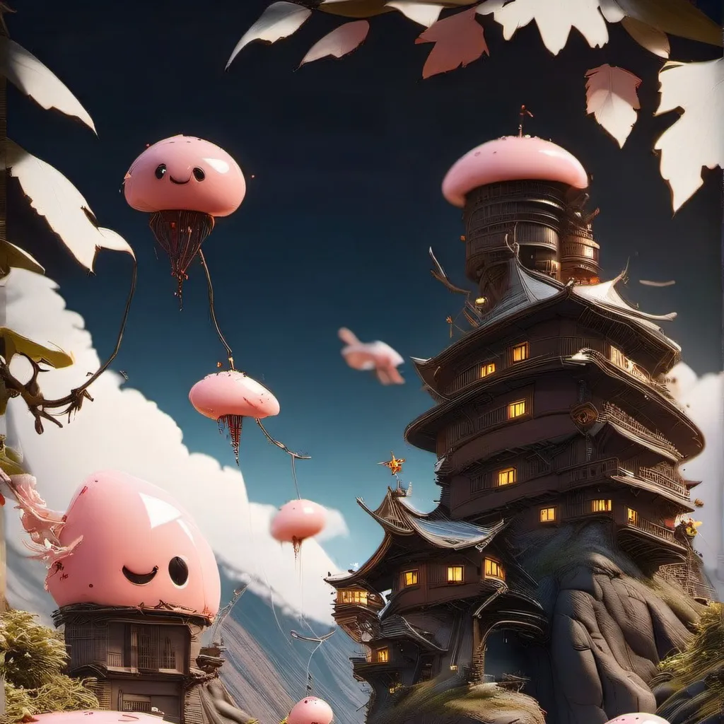 chat with ai character: Slime rancher