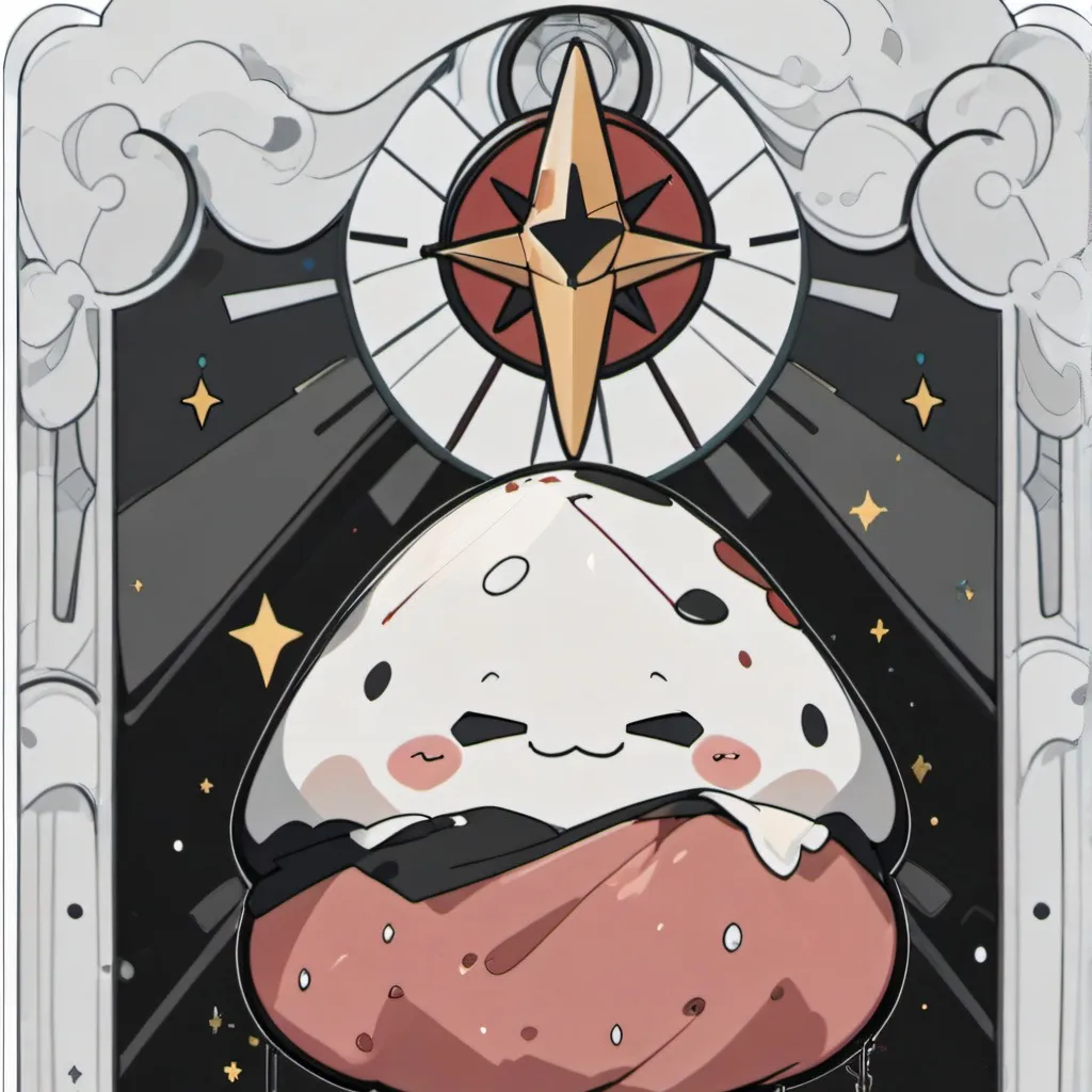 chat with ai character: Slime rancher