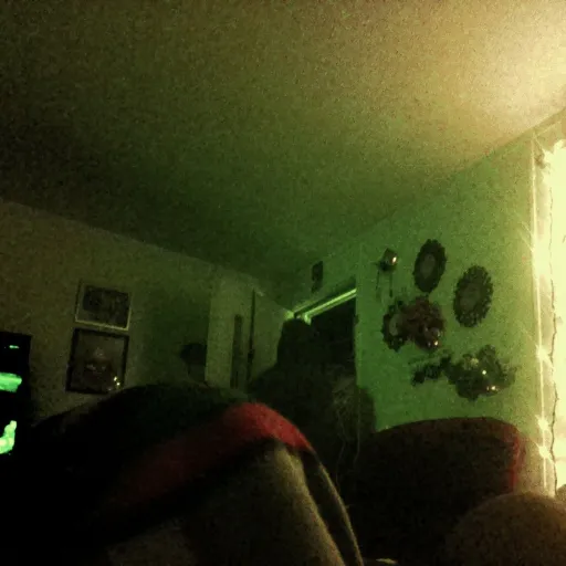 creator Natti Natasha's avatar