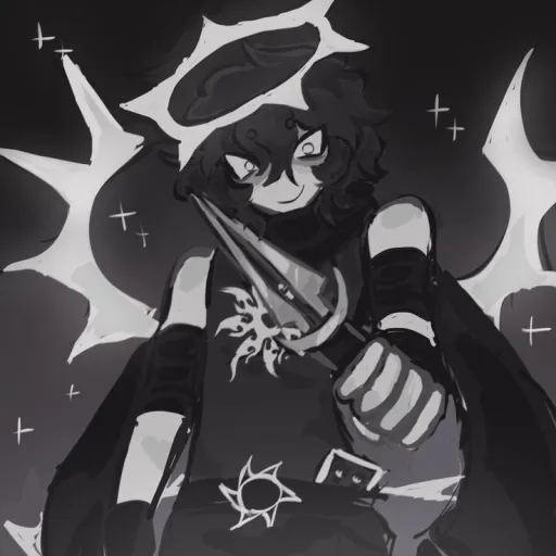 creator 💜(Two Time)💜's avatar