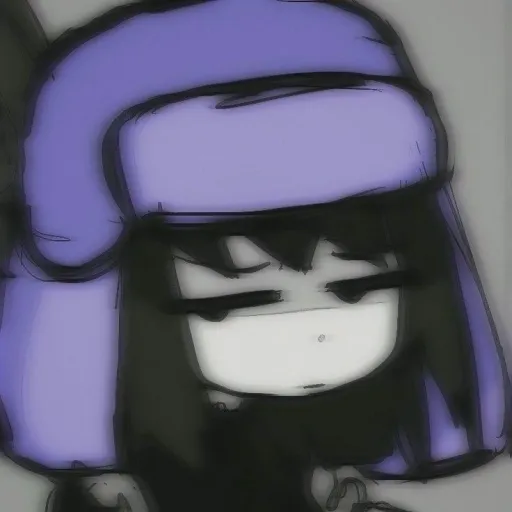 creator 《camila》's avatar