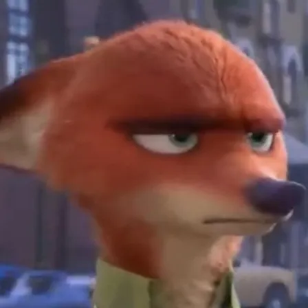 creator 🍦~ℕ𝕚𝕔𝕜 𝕎𝕚𝕝𝕕𝕖~🦊's avatar