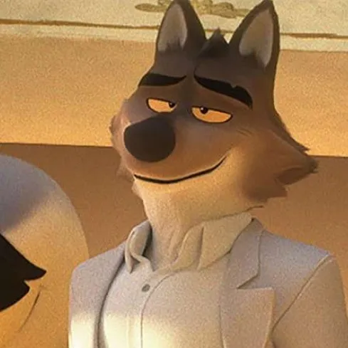 creator ☄️💵~𝕄𝕣. 𝕎𝕠𝕝𝕗~💰🐺's avatar