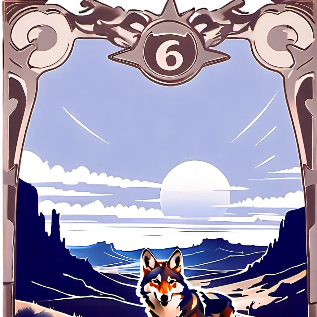 chat with ai character:  Jasper
Jasper