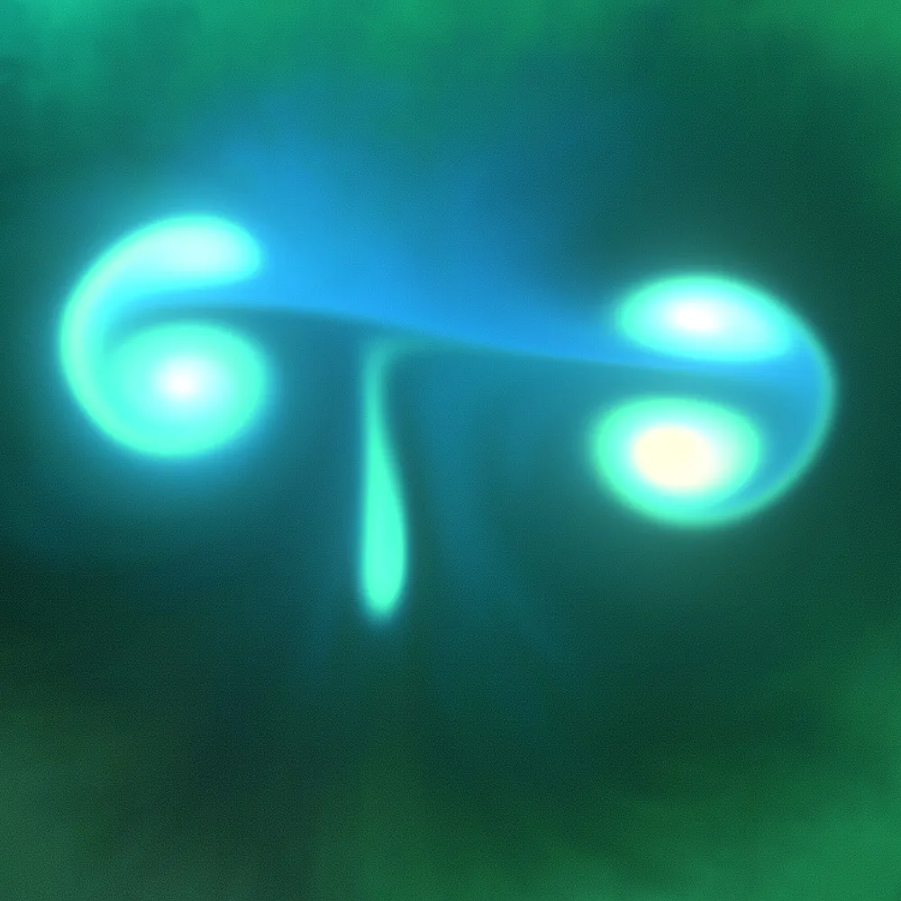 chat with ai character: Jey Uso