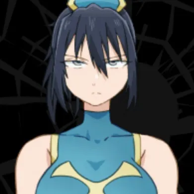 chat with ai character: Anemone (assassin)