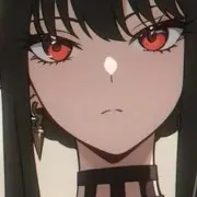 chat with ai character: Yor Forger