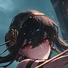 chat with ai character: Yor Forger