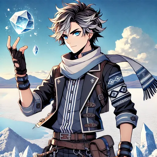 creator HITLER ✋🗿🤚's avatar